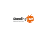 /public/logoimage/1505223501Standing Ear Productions LLC 05.png